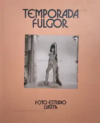 Collective – TEMPORADA FULGOR