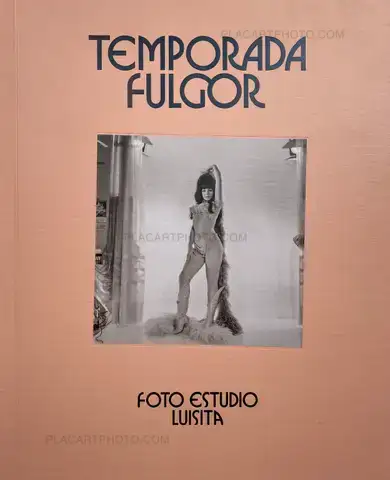 Collective – TEMPORADA FULGOR