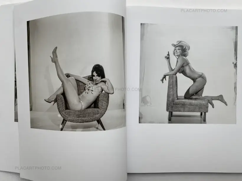 Collective – TEMPORADA FULGOR