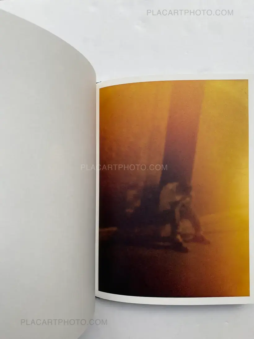 Martin Bogren – Metropolia (WILL BE SIGNED)