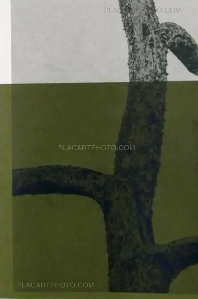 Paul Cupido – 4 a.m. (SEALED COPY)