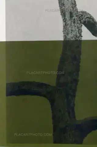 Paul Cupido – 4 a.m. (SEALED COPY)