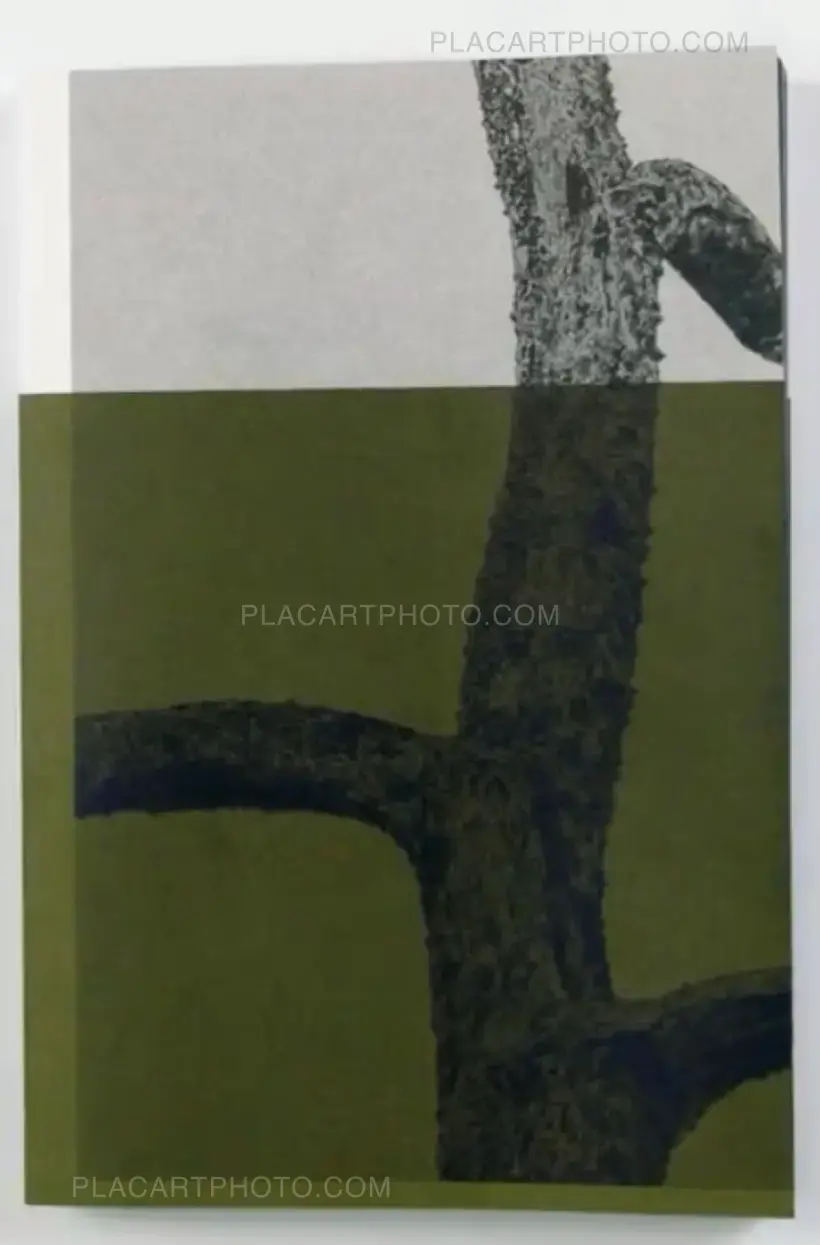 Paul Cupido – 4 a.m. (SEALED COPY)