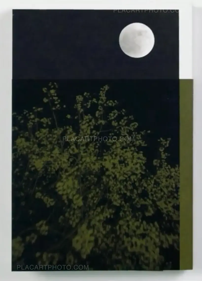 Paul Cupido – 4 a.m. (SEALED COPY)
