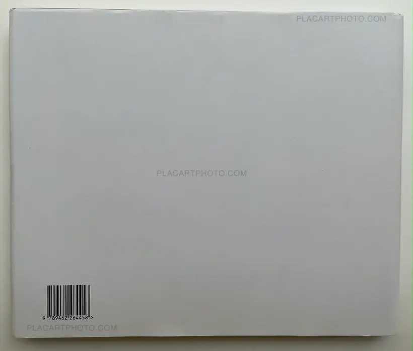 Julien Sunyé – Black Holes (Signed)