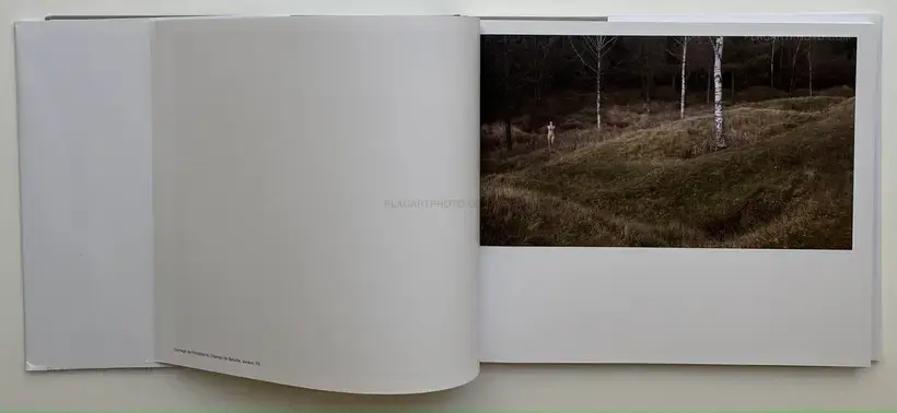 Julien Sunyé – Black Holes (Signed)