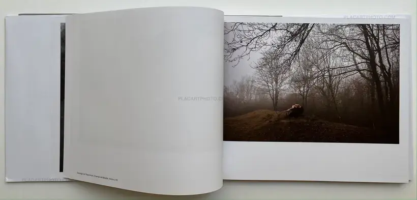 Julien Sunyé – Black Holes (Signed)