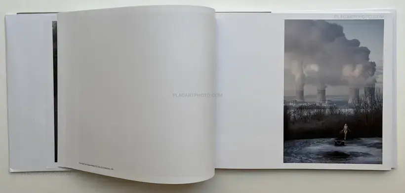 Julien Sunyé – Black Holes (Signed)