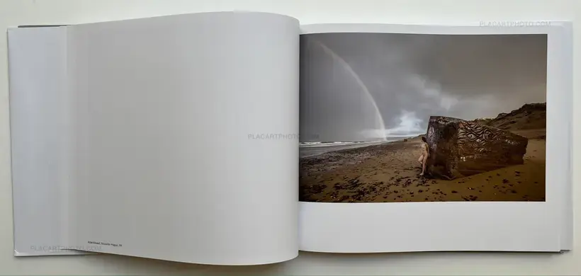 Julien Sunyé – Black Holes (Signed)