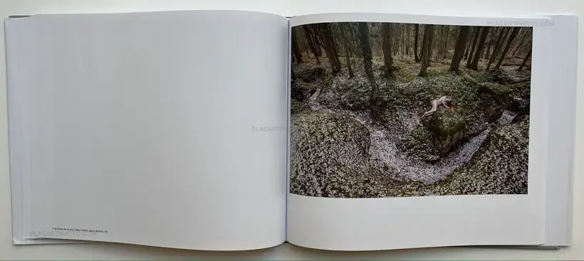 Julien Sunyé – Black Holes (Signed)