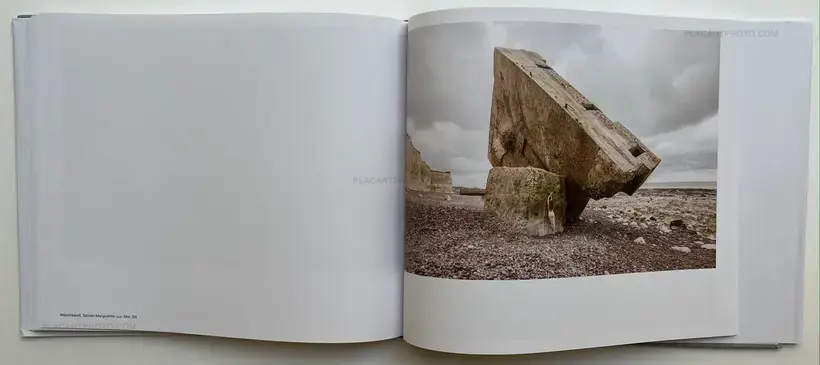 Julien Sunyé – Black Holes (Signed)
