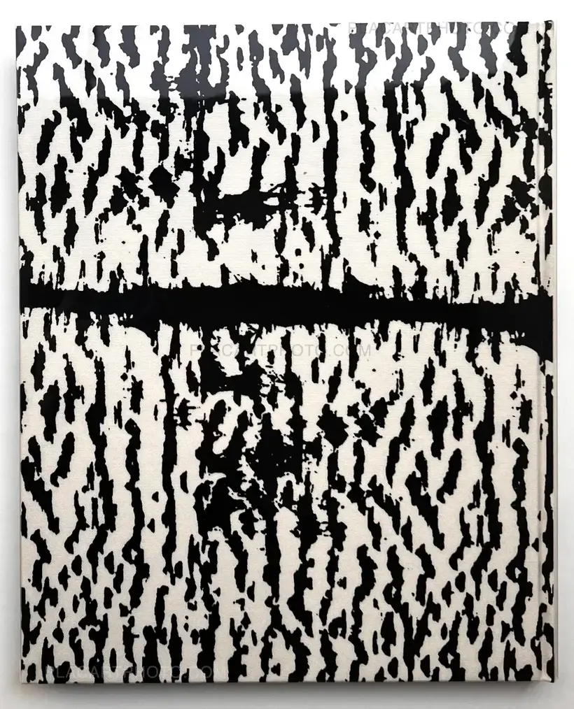 Eikoh Hosoe – Kamaitachi (Signed with shipping box)