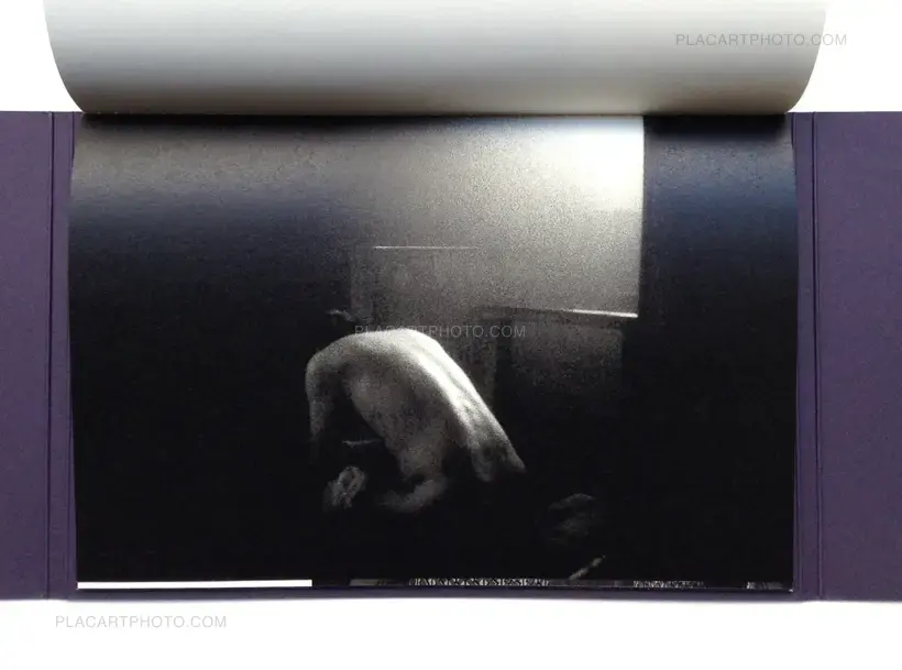Tsutomu Yamagata – Ten Disciples (Signed)