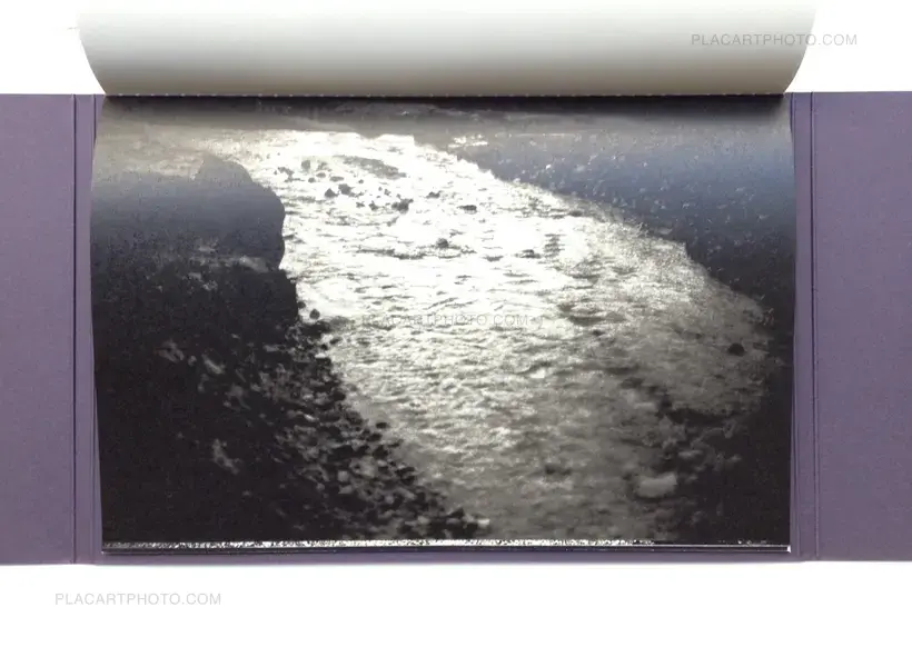 Tsutomu Yamagata – Ten Disciples (Signed)