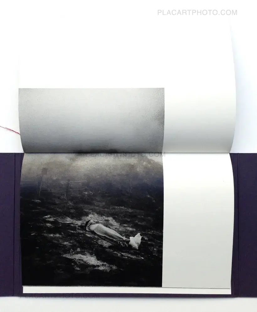 Tsutomu Yamagata – Ten Disciples (Signed)