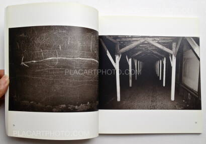 Peter Zupnik,Prague, night memories Peter Zupnik,Prague, night memories