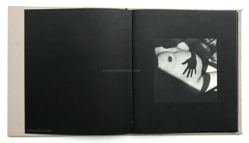 Yusuke Takagi – Kagerou