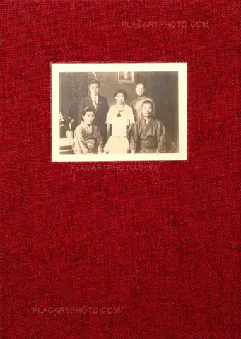 Kazuma Obara – Silent Histories