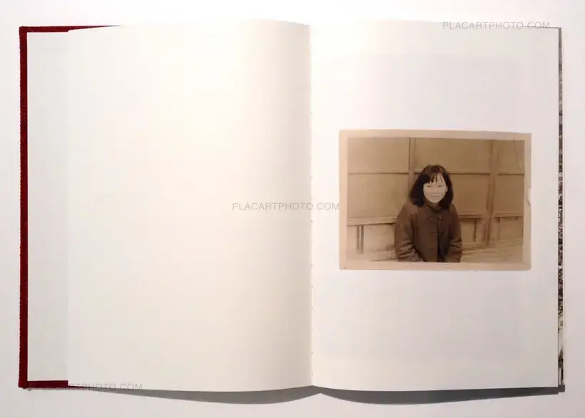Kazuma Obara – Silent Histories