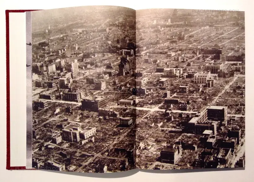 Kazuma Obara – Silent Histories