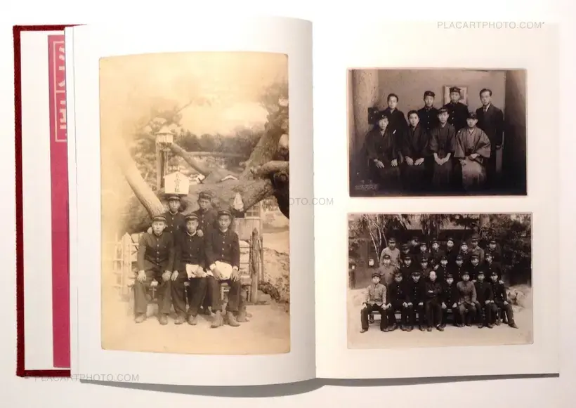 Kazuma Obara – Silent Histories