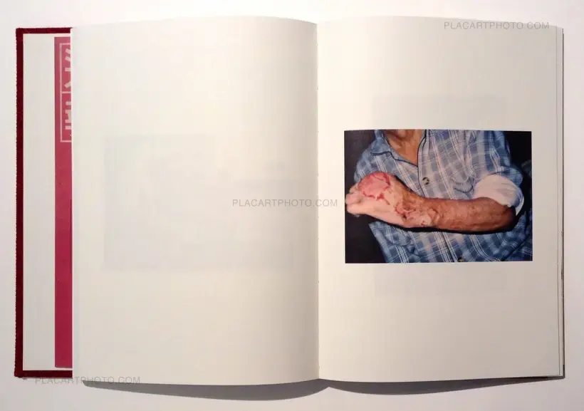 Kazuma Obara – Silent Histories