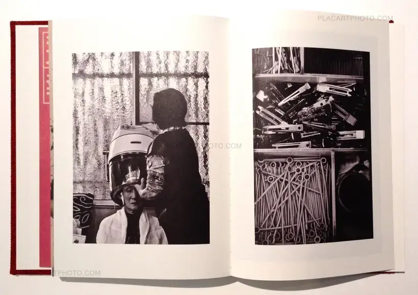 Kazuma Obara – Silent Histories