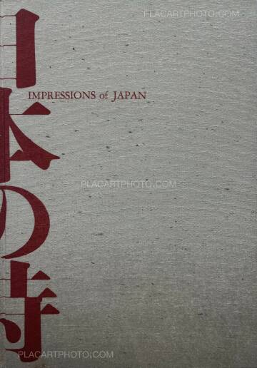 Takeji Iwamiya,Impressions of Japan Takeji Iwamiya,Impressions of Japan