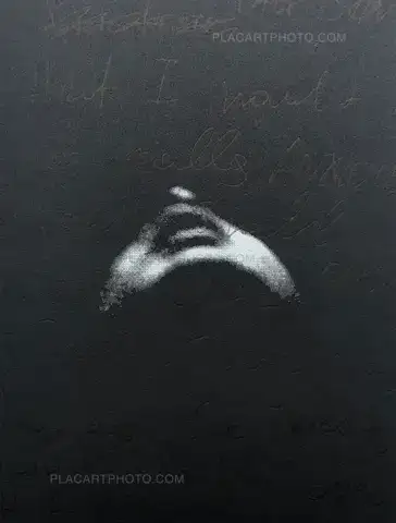 Ilias Georgiadis – OVER.STATE