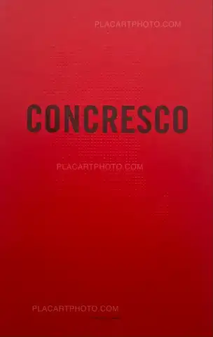 David Galjaard – CONCRESCO