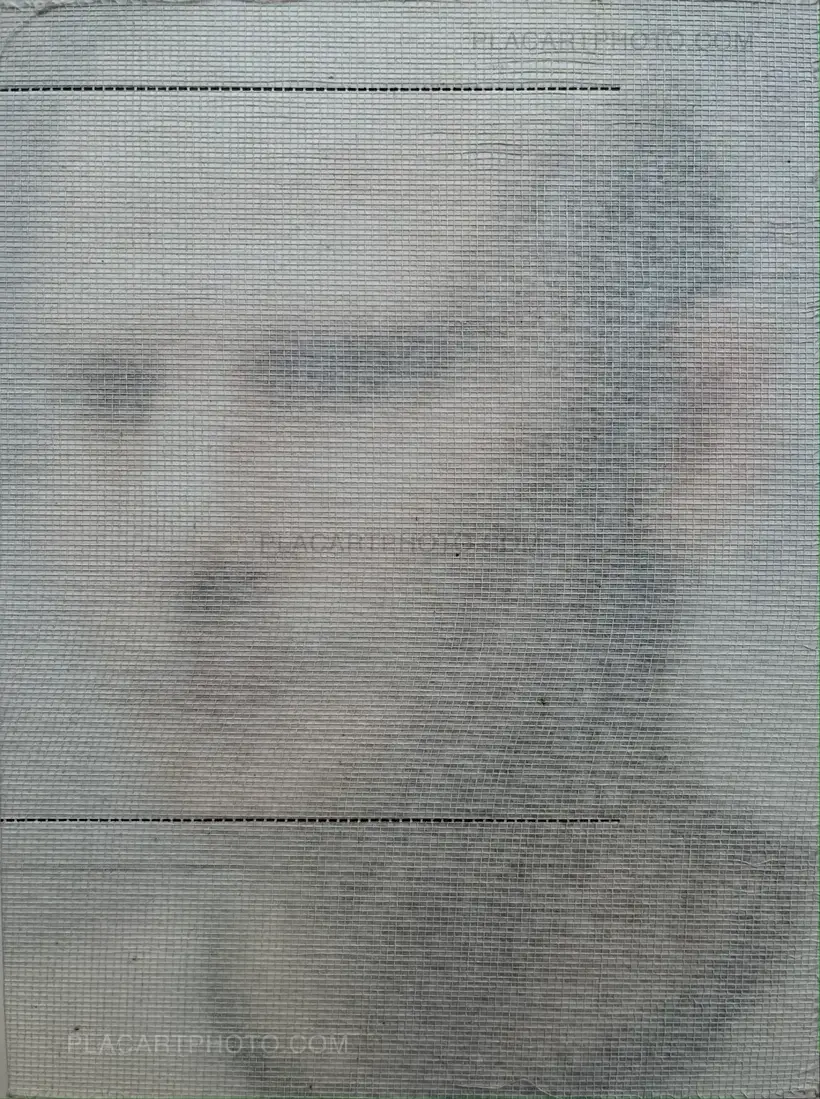 Bartek Warzecha – Performances