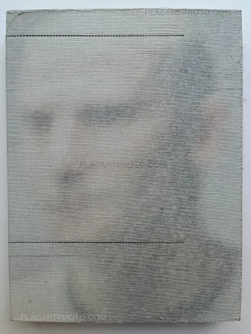 Bartek Warzecha – Performances