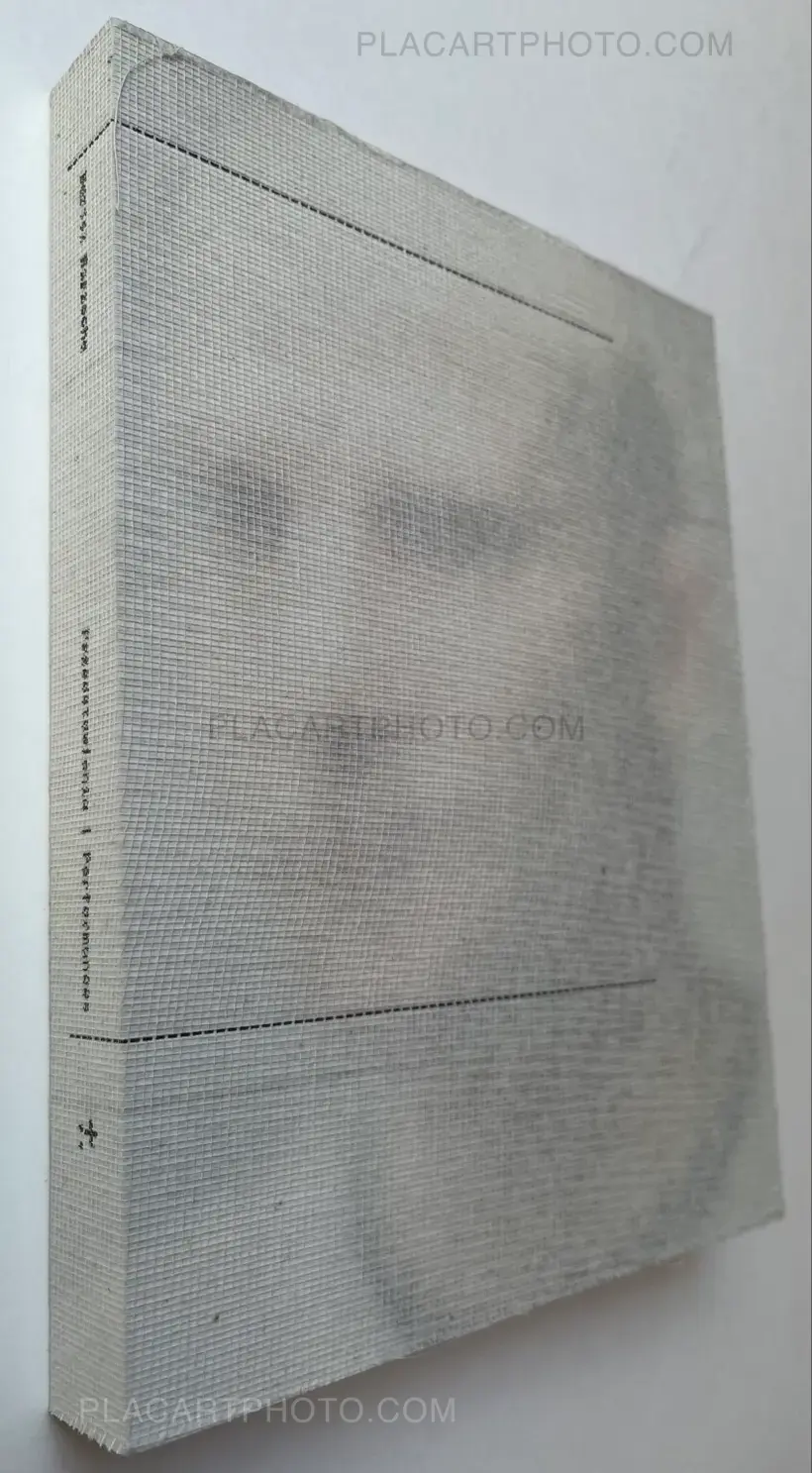 Bartek Warzecha – Performances