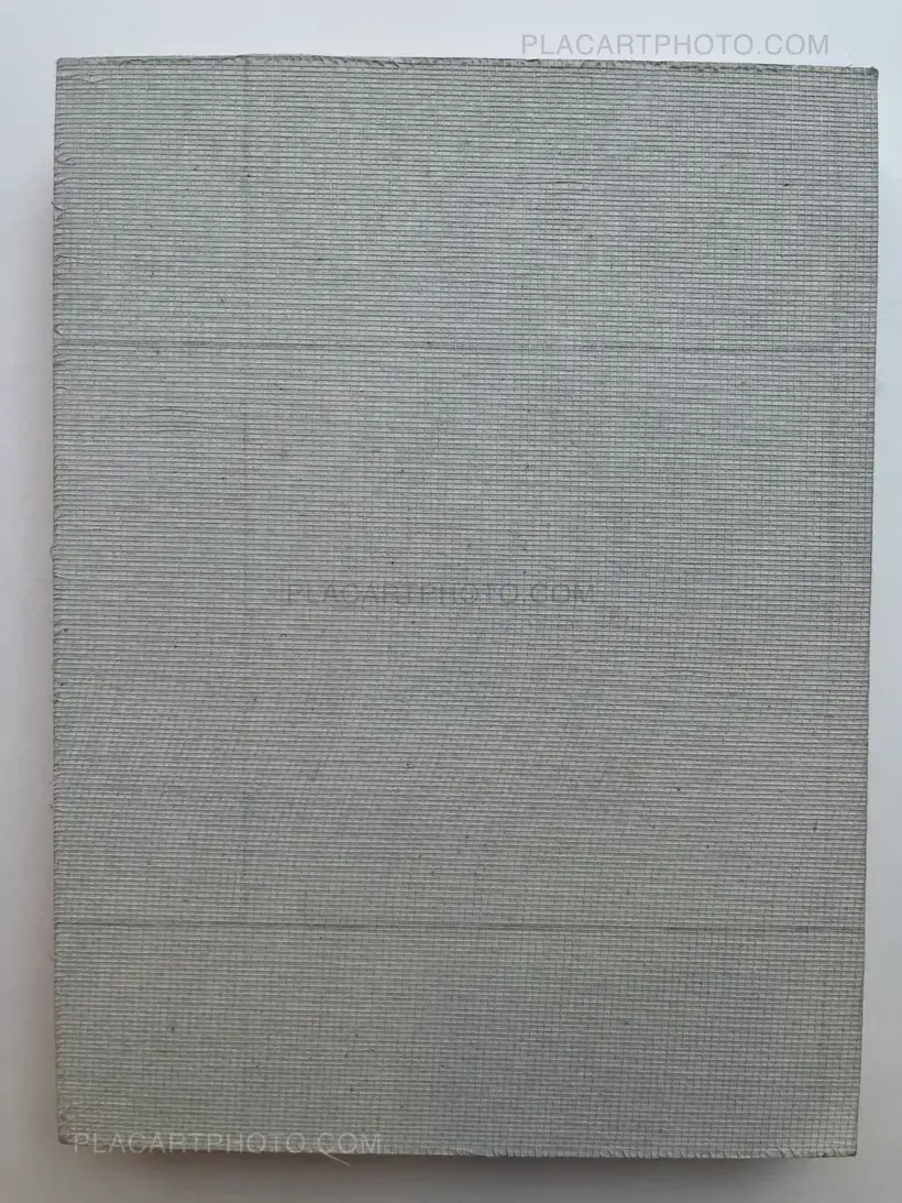 Bartek Warzecha – Performances