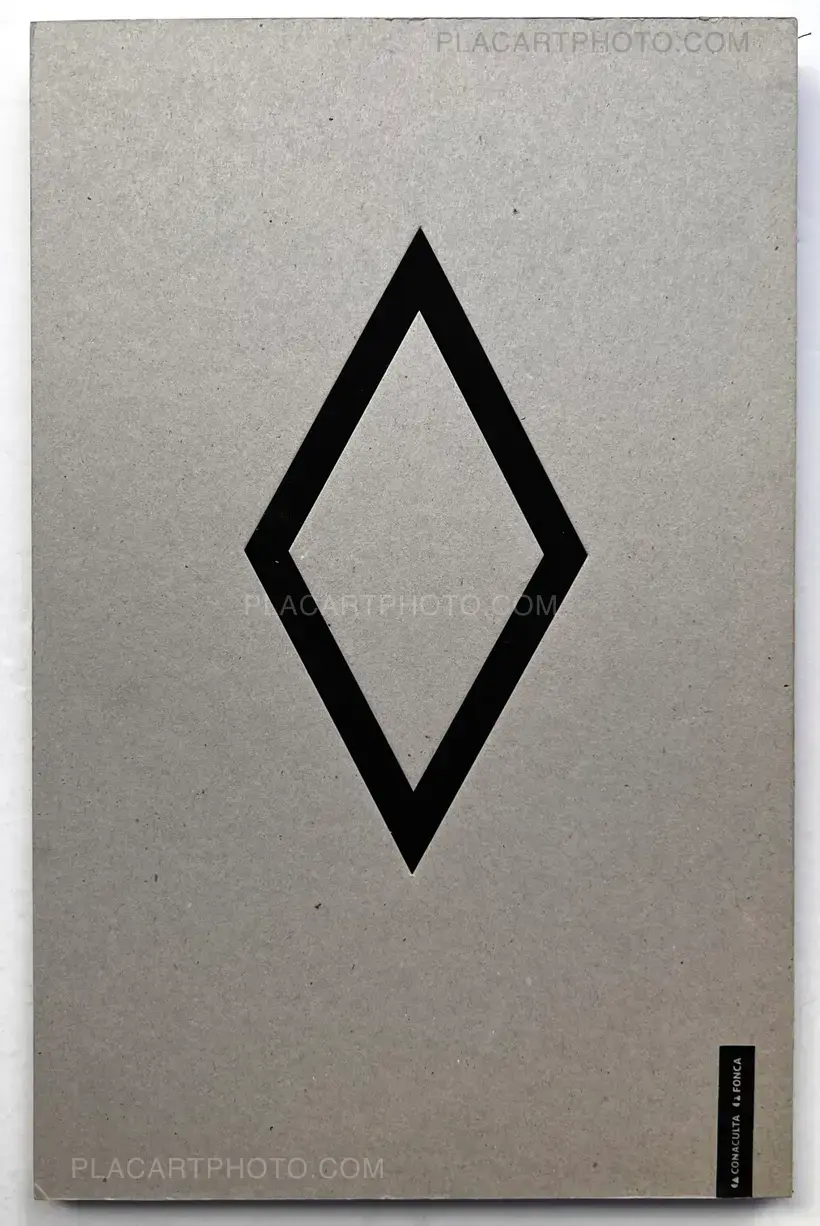 Alejandro Cartagena – Carpoolers (Signed)