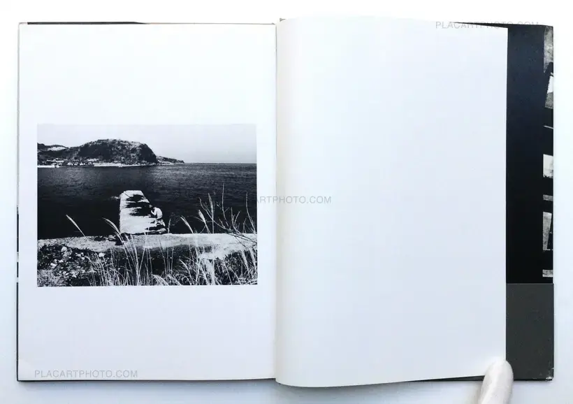 Shohei Matsumoto – Ningen no mura