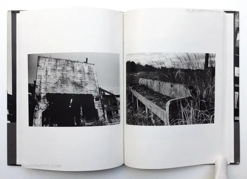Shohei Matsumoto – Ningen no mura