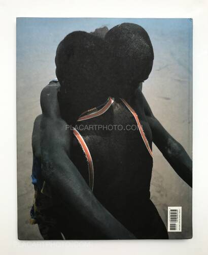 Viviane Sassen,Flamboya (First edition)