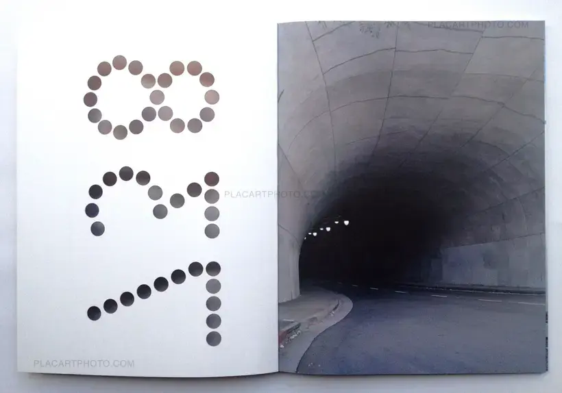 Nicolas Silberfaden – 738 (Signed)
