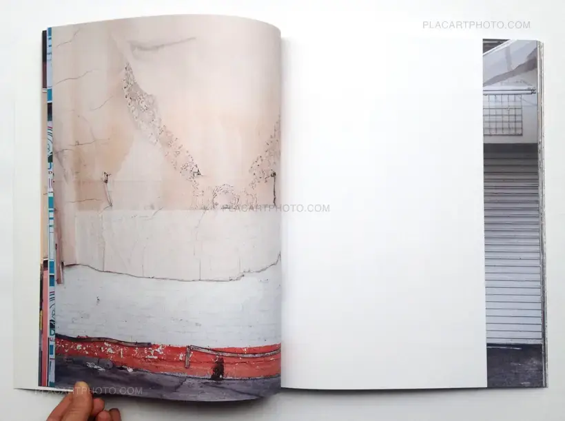 Nicolas Silberfaden – 738 (Signed)