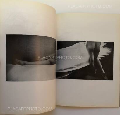 Provoke group,Provoke 2 (First edition)