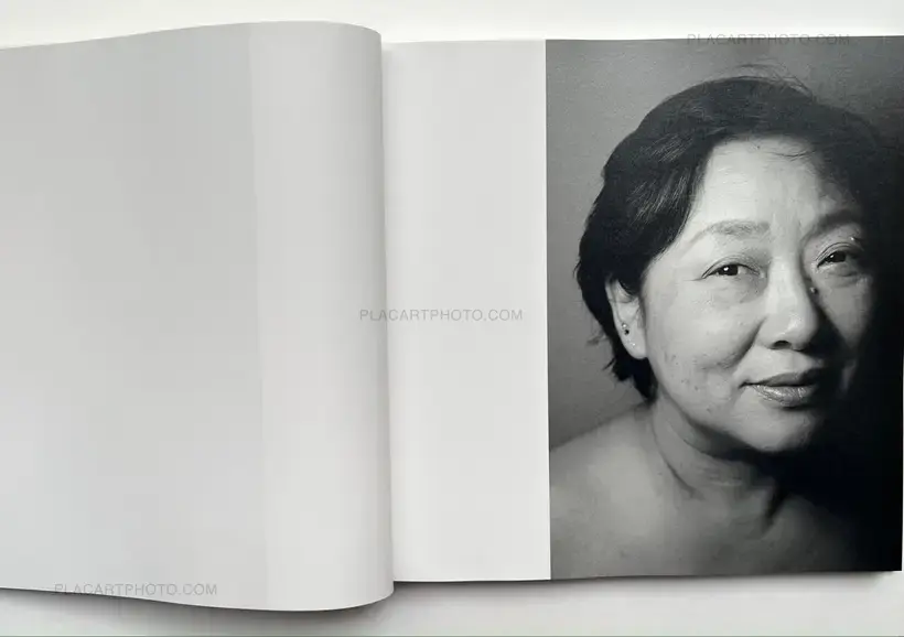 Hideka Tonomura – SHINING WOMAN #cancerbeauty