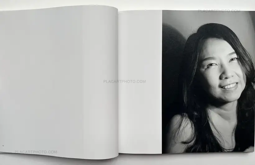 Hideka Tonomura – SHINING WOMAN #cancerbeauty