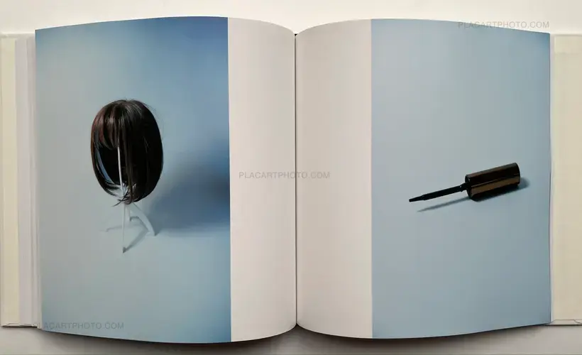 Hideka Tonomura – SHINING WOMAN #cancerbeauty