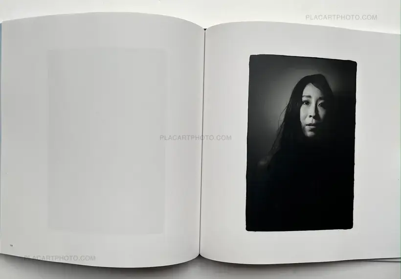 Hideka Tonomura – SHINING WOMAN #cancerbeauty