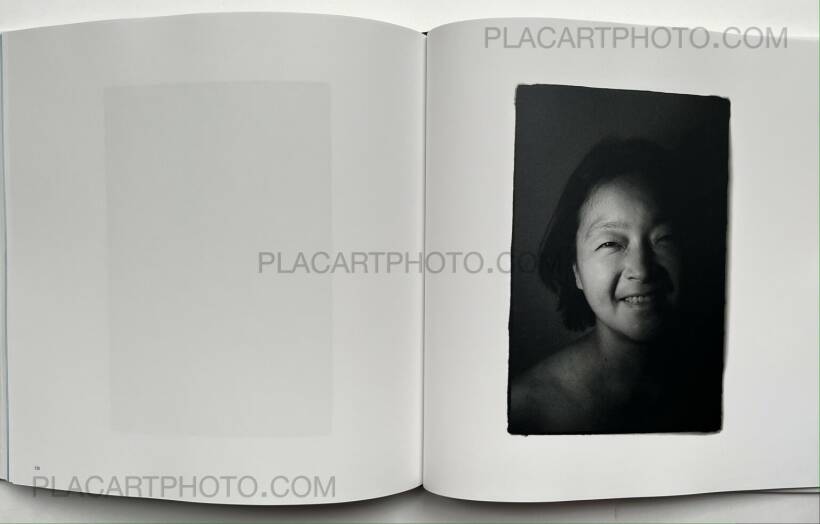 Hideka Tonomura: SHINING WOMAN #cancerbeauty, Zen Foto Gallery, 2022 |  Bookshop Le Plac'Art Photo