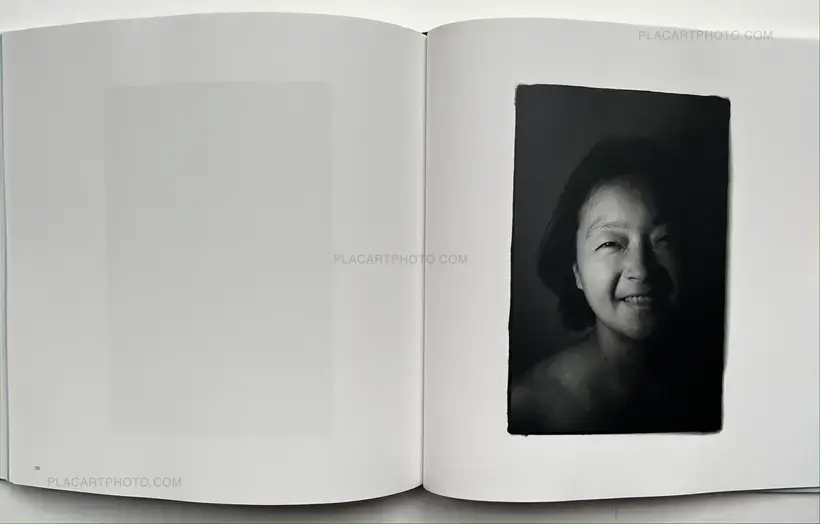 Hideka Tonomura – SHINING WOMAN #cancerbeauty