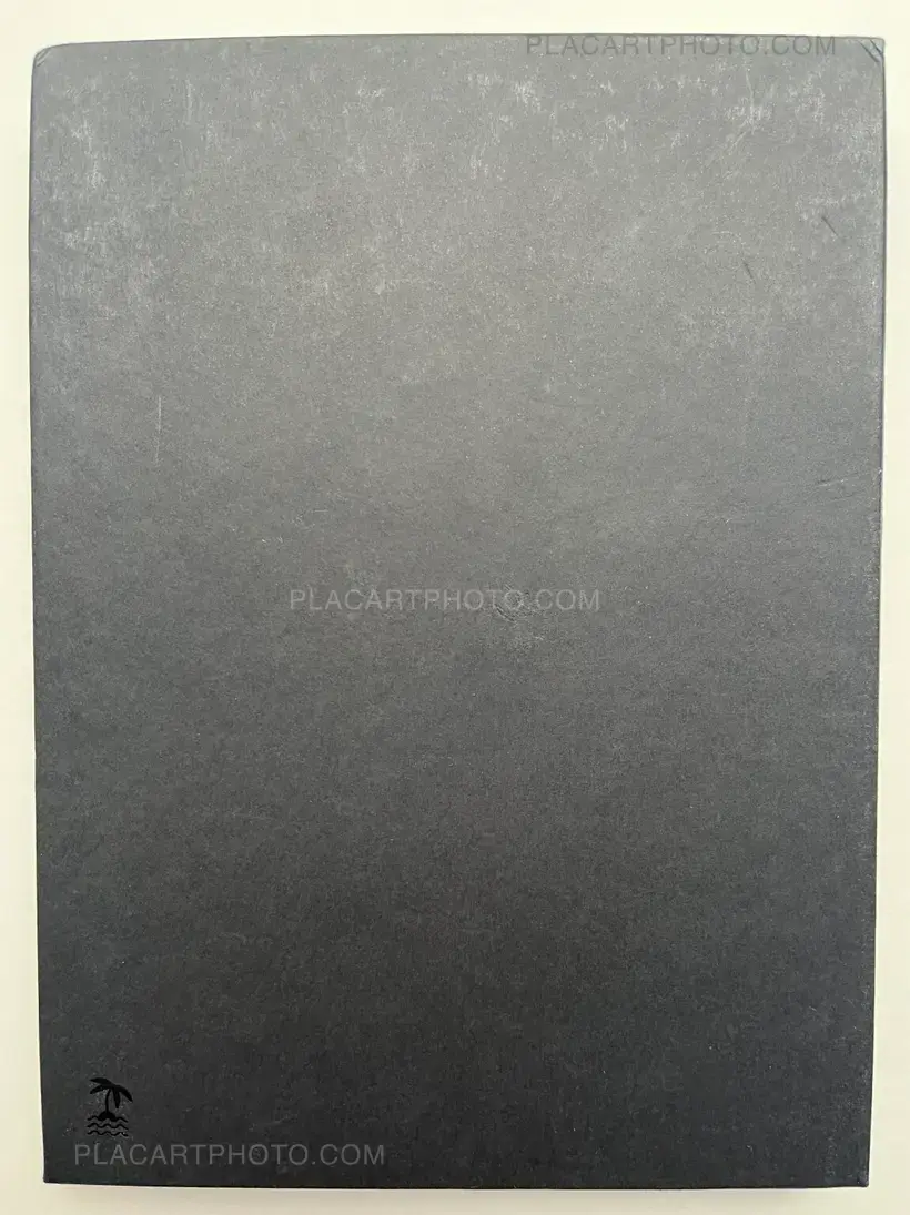 Javier Alvarez – PREDIO