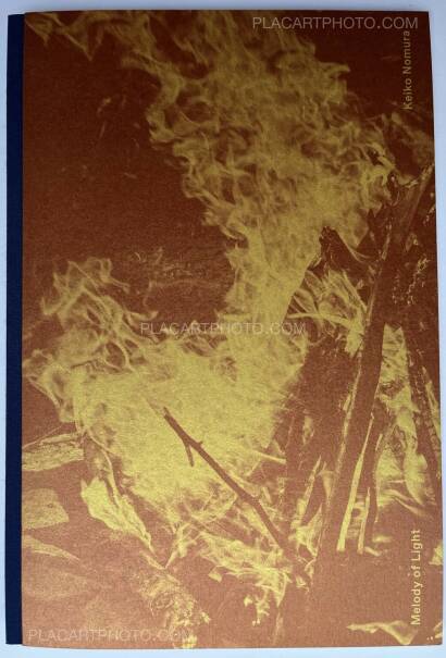 Keiko Nomura,Melody of Light Keiko Nomura,Melody of Light