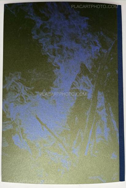 Keiko Nomura,Melody of Light Keiko Nomura,Melody of Light